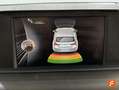 BMW 118 118d Blanco - thumbnail 16