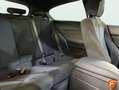 BMW 118 118d Blanco - thumbnail 13