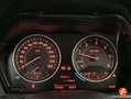 BMW 118 118d Blanco - thumbnail 20