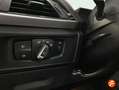 BMW 118 118d Blanco - thumbnail 19