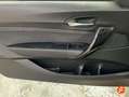 BMW 118 118d Blanco - thumbnail 21