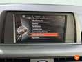 BMW 118 118d Blanco - thumbnail 15