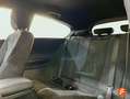 BMW 118 118d Blanco - thumbnail 11