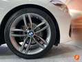 BMW 118 118d Blanco - thumbnail 23