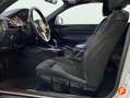 BMW 118 118d Blanco - thumbnail 10