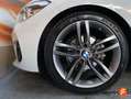 BMW 118 118d Blanco - thumbnail 22