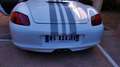 Porsche Boxster Blanc - thumbnail 12