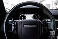 Land Rover Range Rover Evoque 2.0 P200 AWD HSE | Camera | Keyless | Leder | Memo Zwart - thumbnail 9