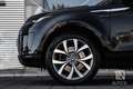 Land Rover Range Rover Evoque 2.0 P200 AWD HSE | Camera | Keyless | Leder | Memo Zwart - thumbnail 4