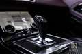 Land Rover Range Rover Evoque 2.0 P200 AWD HSE | Camera | Keyless | Leder | Memo Zwart - thumbnail 12