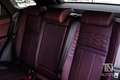 Land Rover Range Rover Evoque 2.0 P200 AWD HSE | Camera | Keyless | Leder | Memo Zwart - thumbnail 16