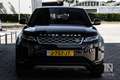 Land Rover Range Rover Evoque 2.0 P200 AWD HSE | Camera | Keyless | Leder | Memo Zwart - thumbnail 6