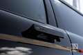 Land Rover Range Rover Evoque 2.0 P200 AWD HSE | Camera | Keyless | Leder | Memo Zwart - thumbnail 26