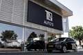 Land Rover Range Rover Evoque 2.0 P200 AWD HSE | Camera | Keyless | Leder | Memo Zwart - thumbnail 5