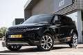 Land Rover Range Rover Evoque 2.0 P200 AWD HSE | Camera | Keyless | Leder | Memo Zwart - thumbnail 1