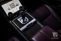 Land Rover Range Rover Evoque 2.0 P200 AWD HSE | Camera | Keyless | Leder | Memo Zwart - thumbnail 14
