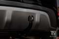 Land Rover Range Rover Evoque 2.0 P200 AWD HSE | Camera | Keyless | Leder | Memo Zwart - thumbnail 23