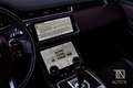 Land Rover Range Rover Evoque 2.0 P200 AWD HSE | Camera | Keyless | Leder | Memo Zwart - thumbnail 11