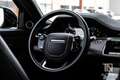Land Rover Range Rover Evoque 2.0 P200 AWD HSE | Camera | Keyless | Leder | Memo Zwart - thumbnail 19