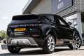 Land Rover Range Rover Evoque 2.0 P200 AWD HSE | Camera | Keyless | Leder | Memo Zwart - thumbnail 3