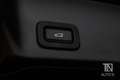 Land Rover Range Rover Evoque 2.0 P200 AWD HSE | Camera | Keyless | Leder | Memo Zwart - thumbnail 24