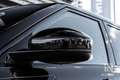 Land Rover Range Rover Evoque 2.0 P200 AWD HSE | Camera | Keyless | Leder | Memo Zwart - thumbnail 25