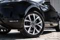 Land Rover Range Rover Evoque 2.0 P200 AWD HSE | Camera | Keyless | Leder | Memo Zwart - thumbnail 2