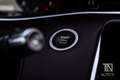 Land Rover Range Rover Evoque 2.0 P200 AWD HSE | Camera | Keyless | Leder | Memo Zwart - thumbnail 10
