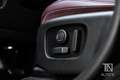 Land Rover Range Rover Evoque 2.0 P200 AWD HSE | Camera | Keyless | Leder | Memo Zwart - thumbnail 15