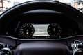 Land Rover Range Rover Evoque 2.0 P200 AWD HSE | Camera | Keyless | Leder | Memo Zwart - thumbnail 8