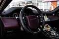 Land Rover Range Rover Evoque 2.0 P200 AWD HSE | Camera | Keyless | Leder | Memo Zwart - thumbnail 7