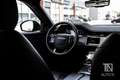 Land Rover Range Rover Evoque 2.0 P200 AWD HSE | Camera | Keyless | Leder | Memo Zwart - thumbnail 18