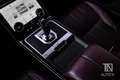 Land Rover Range Rover Evoque 2.0 P200 AWD HSE | Camera | Keyless | Leder | Memo Zwart - thumbnail 13