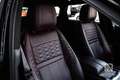 Land Rover Range Rover Evoque 2.0 P200 AWD HSE | Camera | Keyless | Leder | Memo Zwart - thumbnail 20