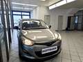 Hyundai i20 Tüv 08-2026  nur Export oder Gewerbe Grau - thumbnail 21