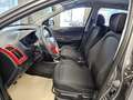 Hyundai i20 Tüv 08-2026  nur Export oder Gewerbe Grau - thumbnail 16