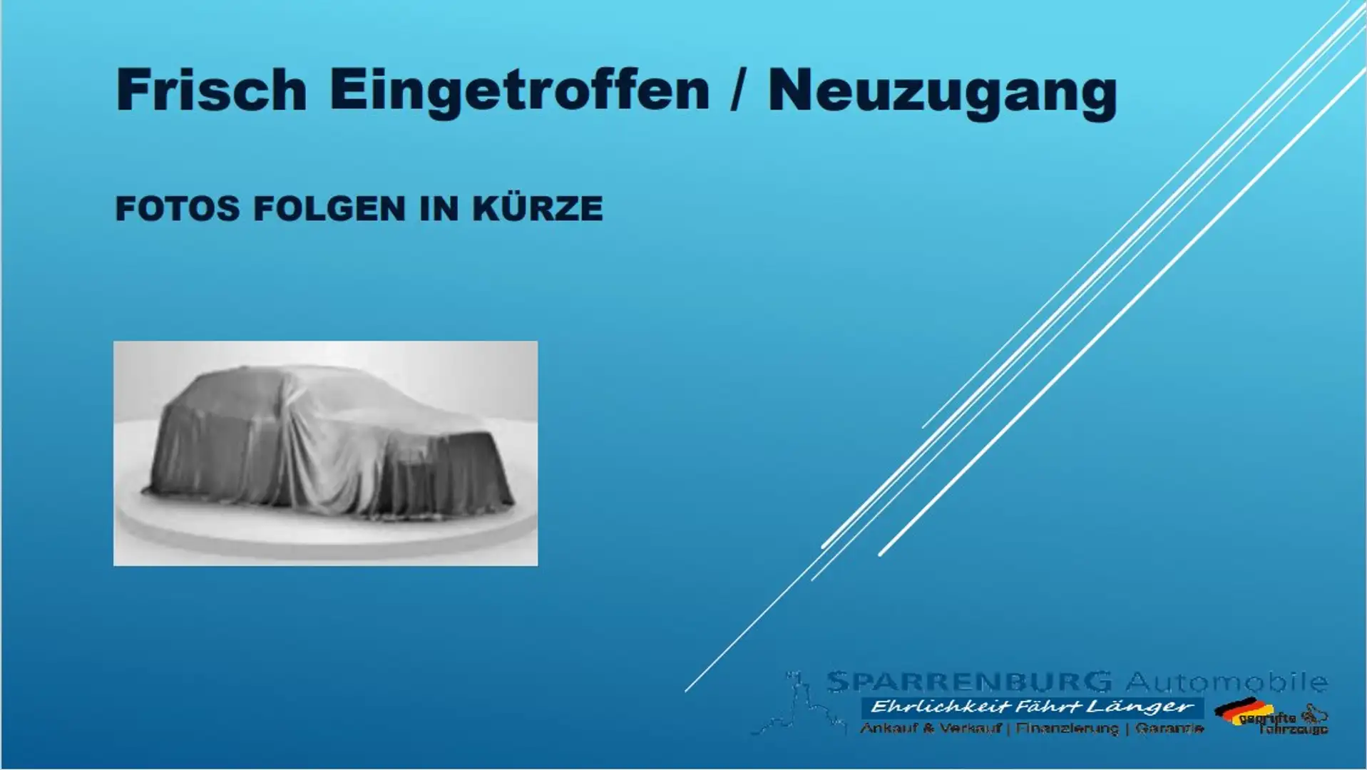 Volkswagen T5 Multivan Multivan| 7 Sitzer| Tüv & Service Neu| 1.Hand. Zwart - 2