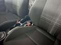 Hyundai BAYON FL 1.0 T-GDI Select.Navigation.PDC Schwarz - thumbnail 5