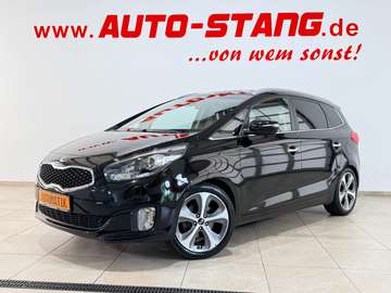 Spirit*7-SITZER+NAVI+AHK+STANDHEIZUNG+18"