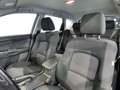 Mazda 3 Lim. 1.6 Sport Active Klima/Alufelgen/MFL Blauw - thumbnail 12