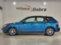 Mazda 3 Lim. 1.6 Sport Active Klima/Alufelgen/MFL Blauw - thumbnail 5