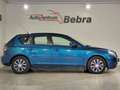 Mazda 3 Lim. 1.6 Sport Active Klima/Alufelgen/MFL Blauw - thumbnail 4