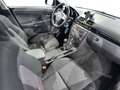 Mazda 3 Lim. 1.6 Sport Active Klima/Alufelgen/MFL Blauw - thumbnail 11
