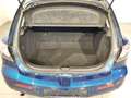 Mazda 3 Lim. 1.6 Sport Active Klima/Alufelgen/MFL Blauw - thumbnail 9