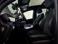 Mercedes-Benz GLE 350 GLE350 de 4MATIC AMG |Memory|Pano|Sfeer Zwart - thumbnail 12