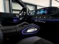 Mercedes-Benz GLE 350 GLE350 de 4MATIC AMG |Memory|Pano|Sfeer Siyah - thumbnail 16