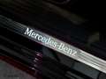Mercedes-Benz GLE 350 GLE350 de 4MATIC AMG |Memory|Pano|Sfeer Siyah - thumbnail 46