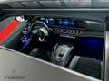 Mercedes-Benz GLE 350 GLE350 de 4MATIC AMG |Memory|Pano|Sfeer Siyah - thumbnail 32