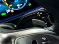 Mercedes-Benz GLE 350 GLE350 de 4MATIC AMG |Memory|Pano|Sfeer Siyah - thumbnail 36