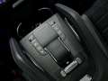Mercedes-Benz GLE 350 GLE350 de 4MATIC AMG |Memory|Pano|Sfeer Noir - thumbnail 38